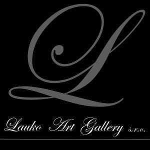 logo-lauko-art.jpg